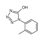 161888-39-7 structure