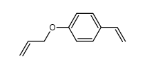 16215-47-7 structure