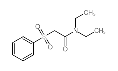 163019-28-1 structure