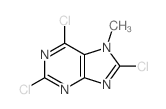 16404-16-3 structure