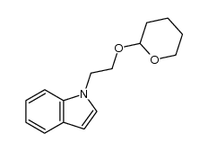 165532-66-1 structure