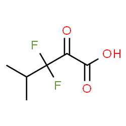 165544-39-8 structure