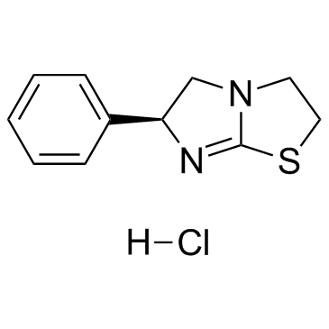 16595-80-5 structure