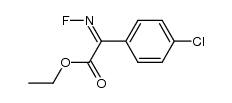 16717-44-5 structure