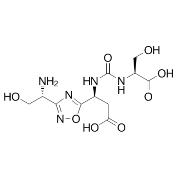 1673534-97-8 structure