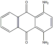 168681-27-4 structure