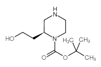 169448-17-3结构式