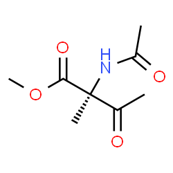 171817-09-7 structure