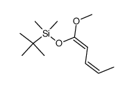 172821-21-5 structure