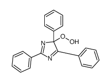 1729-09-5 structure