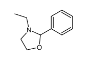 1741-81-7结构式