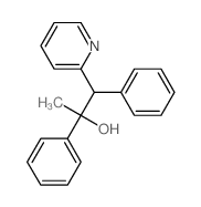 17433-73-7结构式