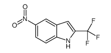 174734-30-6 structure