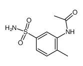 17485-44-8 structure