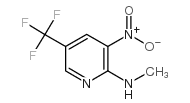 175277-21-1 structure