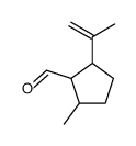 1753-98-6结构式