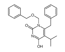 175739-42-1结构式