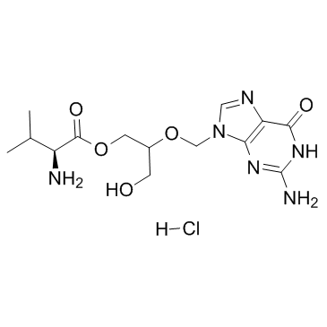 175865-59-5 structure