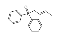 17668-60-9 structure