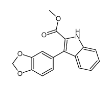 178210-57-6 structure