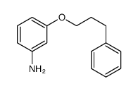 17823-87-9 structure