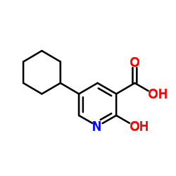 1784575-76-3 structure