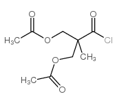 17872-59-2 structure