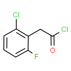 179314-61-5 structure