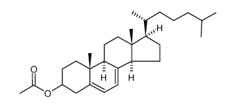 17944-22-8 structure