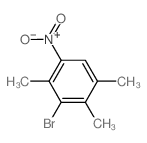 18087-51-9 structure