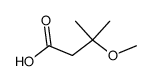 181819-48-7 structure