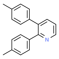 181883-10-3 structure