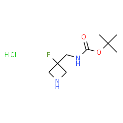 1818847-51-6 structure