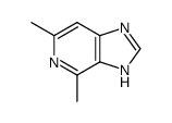 18233-01-7结构式