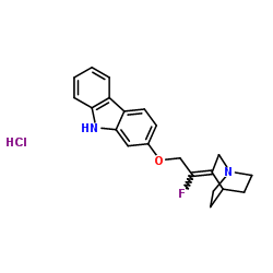 182959-33-7 structure