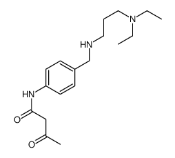 185347-50-6 structure