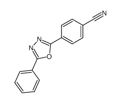 1874-33-5 structure