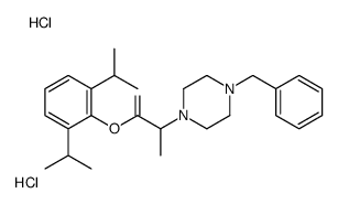 1877-54-9 structure