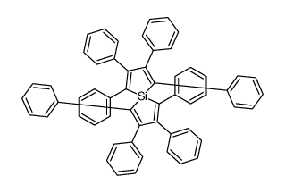 18822-13-4 structure