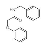 18861-15-9 structure