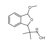 189019-40-7 structure