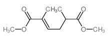 19550-59-5 structure