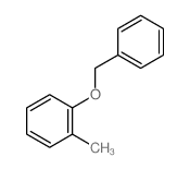 19578-70-2 structure