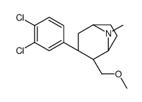 195875-68-4 structure