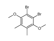 19965-41-4 structure