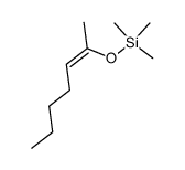 19980-27-9 structure