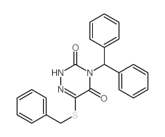 20029-37-2 structure