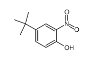 20294-44-4 structure