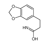 20799-84-2结构式