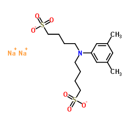 209518-16-1 structure